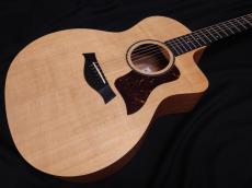 Taylor 14ce_5