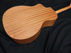 Taylor 14ce_6