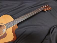 Taylor 14ce_7