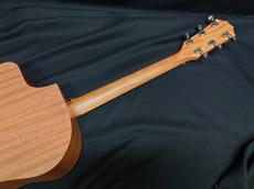 Taylor 14ce_8