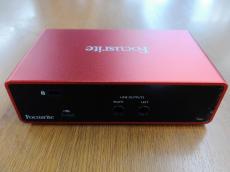 Focusrite Scarlett Solo Gen.2_2