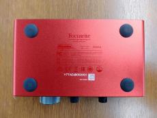 Focusrite Scarlett Solo Gen.2_3