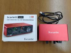 Focusrite Scarlett Solo Gen.2_4
