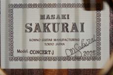 桜井正毅 Concert-J_6