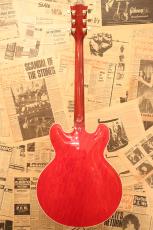 Gibson 1959 ES-355TDSV "Mint Condition with Figuard Maple Body"_2