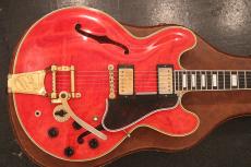 Gibson 1959 ES-355TDSV "Mint Condition with Figuard Maple Body"_3