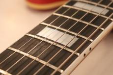 Gibson 1959 ES-355TDSV "Mint Condition with Figuard Maple Body"_4