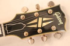 Gibson 1959 ES-355TDSV "Mint Condition with Figuard Maple Body"_5