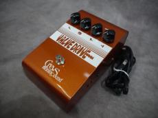 Crews Maniac Sound VALVE DRAIVE 展示品特価!_3