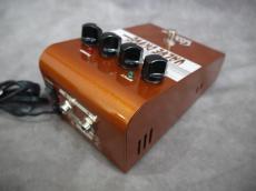 Crews Maniac Sound VALVE DRAIVE 展示品特価!_4