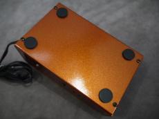 Crews Maniac Sound VALVE DRAIVE 展示品特価!_5