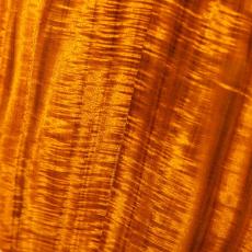 aNueNue UT188 MB_9