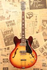 Gibson 1964 ES-330TD "Wide Nut Width"