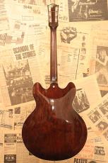 Gibson 1964 ES-330TD "Wide Nut Width"_2
