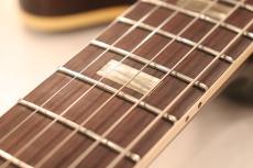 Gibson 1964 ES-330TD "Wide Nut Width"_4