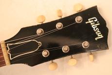 Gibson 1964 ES-330TD "Wide Nut Width"_5