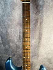 Fender Vintera ROAD WORN 60S STRATOCASTER PF_3