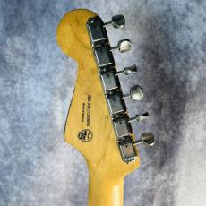 Fender Vintera ROAD WORN 60S STRATOCASTER PF_6