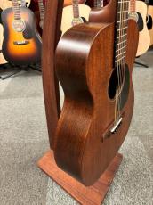 Martin 00-15M #2850298【オールマホガニー】_3