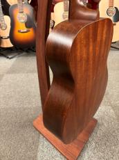 Martin 00-15M #2850298【オールマホガニー】_5