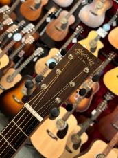 Martin 00-15M #2850298【オールマホガニー】_7