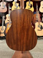 Martin 00-15M #2850298【オールマホガニー】_9