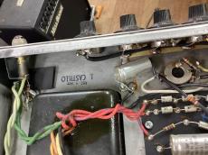 Fender Quad reverb_4