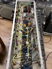 Fender Quad reverb_5