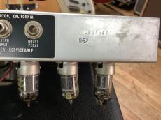 Fender Quad reverb_6