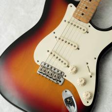 Fender Custom Shop 1958 Stratocaster -3 Tone Sunburst- 1996年製 【USED】