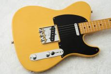 FREEDOM CUSTOM GUITAR RESEARCH Custom Order TE -Butter Scotch Blonde- 2025年製 【USED】_3
