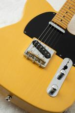 FREEDOM CUSTOM GUITAR RESEARCH Custom Order TE -Butter Scotch Blonde- 2025年製 【USED】_4