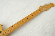 FREEDOM CUSTOM GUITAR RESEARCH Custom Order TE -Butter Scotch Blonde- 2025年製 【USED】_5