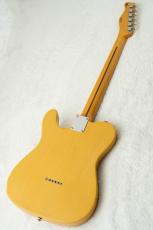 FREEDOM CUSTOM GUITAR RESEARCH Custom Order TE -Butter Scotch Blonde- 2025年製 【USED】_7