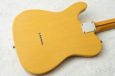 FREEDOM CUSTOM GUITAR RESEARCH Custom Order TE -Butter Scotch Blonde- 2025年製 【USED】_8