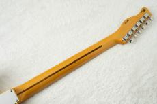 FREEDOM CUSTOM GUITAR RESEARCH Custom Order TE -Butter Scotch Blonde- 2025年製 【USED】_9