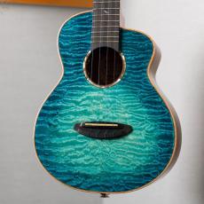aNueNue UT188E MB_2