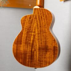 aNueNue UT188E MB_10