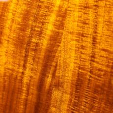 aNueNue UT188E MB_11