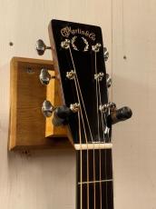 Martin 2023年製 000-28 Brooke Ligertwood Sunburst #2793606【無金利分割OK】_7