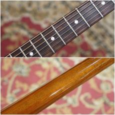 Gibson Hata Motohiro J-45/Murphy Lab Ultra Light Aged #23225058【100本限定】【現物動画あり】_4