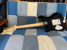 YAMAHA PACIFICA 112V BLACK_2