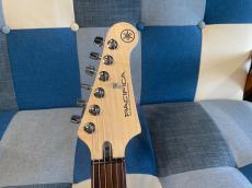YAMAHA PACIFICA 112V BLACK_3