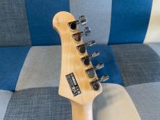 YAMAHA PACIFICA 112V BLACK_4