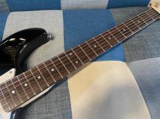 YAMAHA PACIFICA 112V BLACK_5