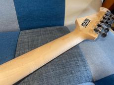 YAMAHA PACIFICA 112V BLACK_6