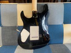YAMAHA PACIFICA 112V BLACK_8