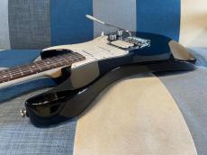 YAMAHA PACIFICA 112V BLACK_9