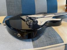 YAMAHA PACIFICA 112V BLACK_10