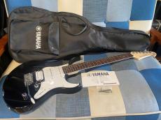 YAMAHA PACIFICA 112V BLACK_11